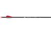 VICTORY ARCHERY RIVAL 400 6 PACK FLETCHED GPI 71