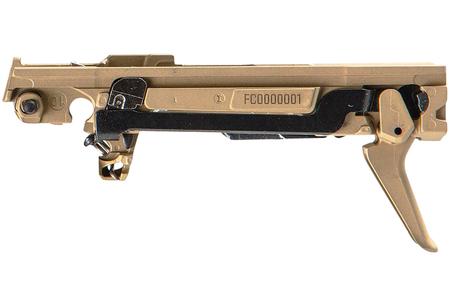 P365 CUSTOM WORKS FIRE CONTROL UNIT