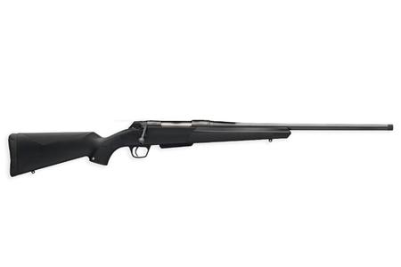 WINCHESTER FIREARMS XPR SR 6.5 CREEDMOOR BOLT ACTION RIFLE