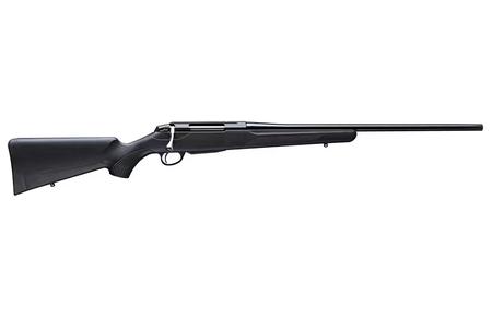 T3X LITE 300 WIN MAG BLACK 24 IN 3+1 