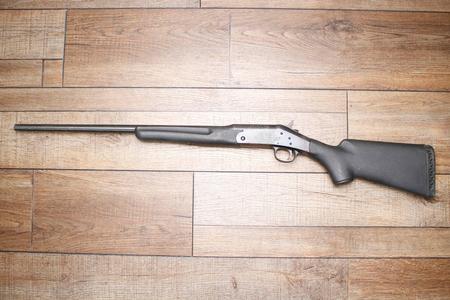 PARDNER MODEL 410 GA USED