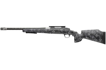 BRN 036030297 XB2 PRO MCM SPR   300PRC   22 URBAMB