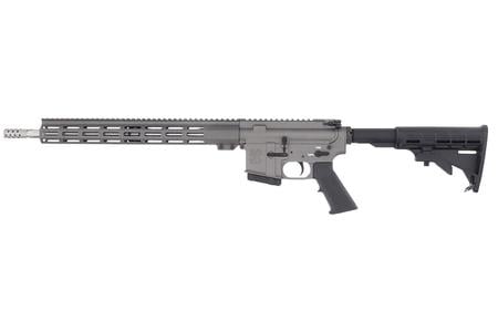 GLFA GL15350SSTNG16  350 LEGEND 18     TNG/SS