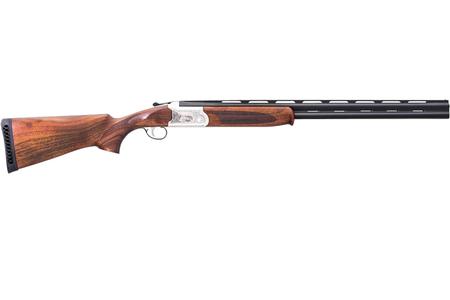 ATI GKOF28SPE28   CAV SPORT OU EJECT 28G 28 10MM