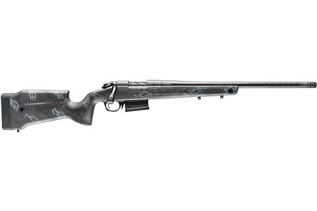 BERGARA B14S754CF   CREST CRB   22250  20 5R BK/GR