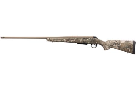 XPR HUNTER 6.5 CREEDMOOR 22` TT STRATA MB