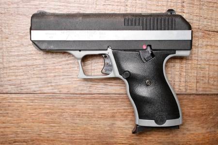 HIPOINT CF380 380 ACP USED