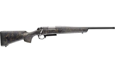 BERGARA B14SM909    STOKE CMP   6.5PRC 20 3R BK/TN
