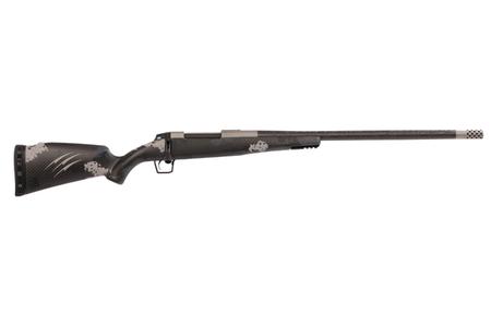 CF ROGUE 25CR GL/PTM 22 ROG25CM22GP