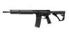 DANIEL DEFENSE M4A1 5.56 14.5 PW BLACK RII RAIL