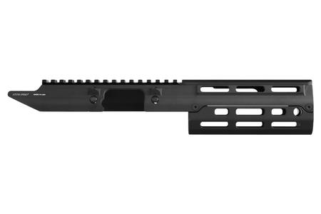 UTG PRO MONOLITHIC M-LOK HANDGUARD, FOR MP5