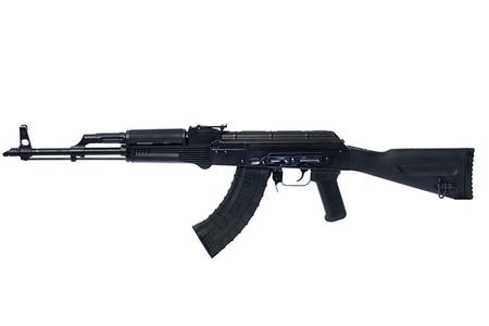 RILEY DEFENSE RAK47 7.62 POLYMER- BLACK