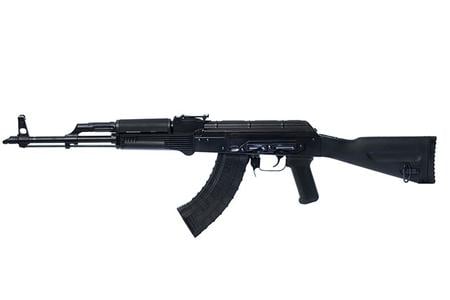 RAK47 7.62 POLYMER- BLACK