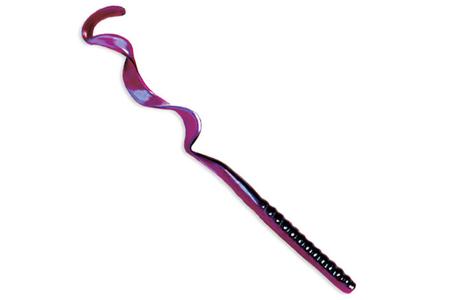 ORIGINAL CULPRIT WORM 6`