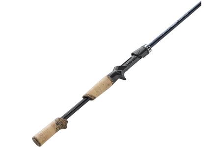 LEGEND X2 CASTING 7FT1IN MHF