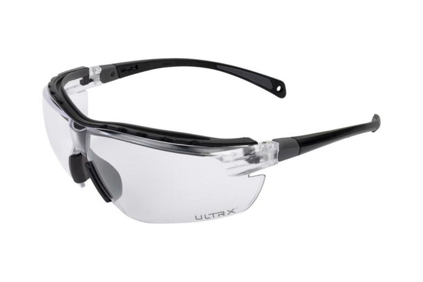 Allen Ultrx Elevate Safety Glasses