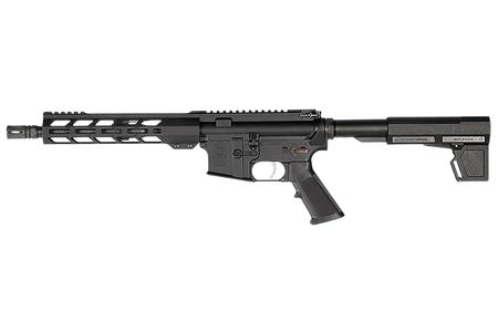 HP-15 5.56 PISTOL BLADE/BRACE 9.5 M-LOK TB