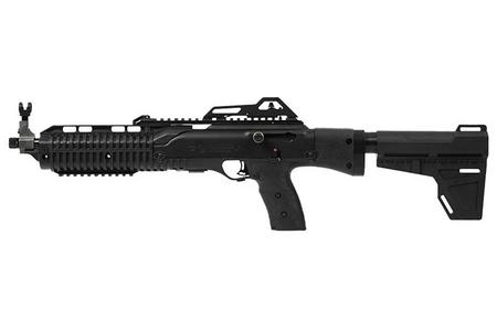 HI POINT 995P 9MM BLACK 1913 WITH BRACE