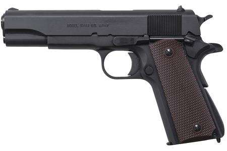 1911 A1 GI SPEC 9MM PISTOL