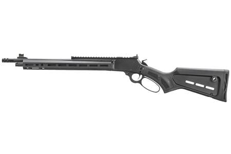MARLIN 1894 357 MAG DARK SERIES 16.17` TB 8 ROUND