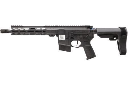 CMMG BANSHEE MK4 338 ARC 10.5 IN BARREL ARMOR BLACK