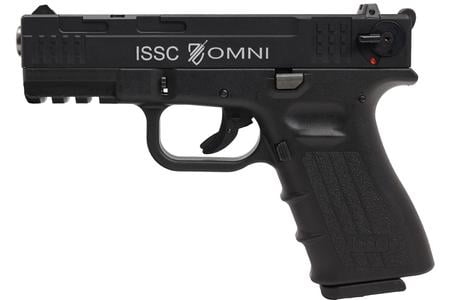 M22 OMNI 22LR RIMFIRE PISTOL