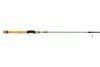 SHAKESPEARE WILD SP702L SPINNING ROD