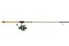 SHAKESPEARE SKP WILD SP702L/25 SPINNING COMBO