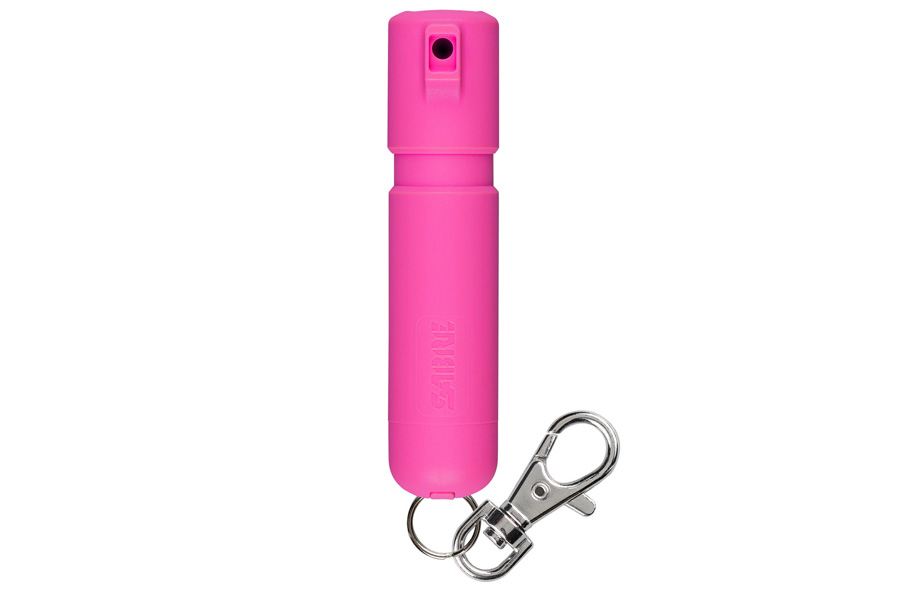Sabre Mighty Discreet Pepper Spray