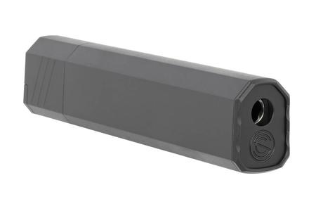 SILENCERCO OSPREY 45 CAL 2.0