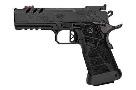 KIMBER 2K11 9MM PRO 4.25` COMP BLACK OR