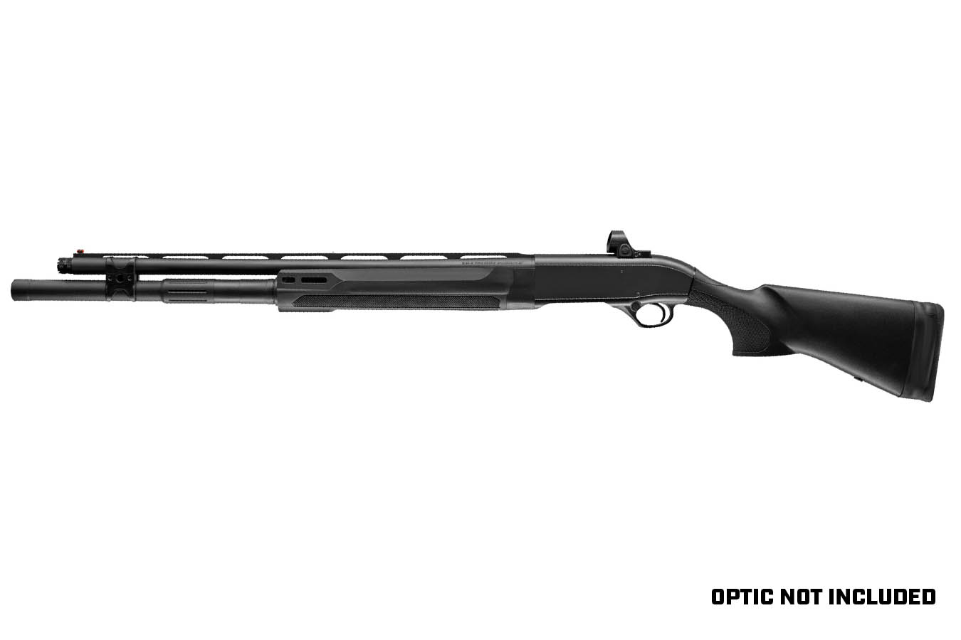 Beretta A300 Ultima Competition 12-Gauge Semi-Auto Shotgun