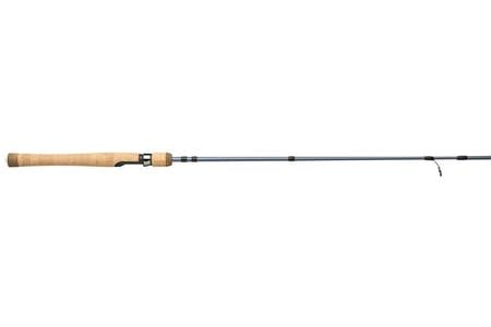 PRES 56UL SPINNING ROD