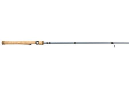 PRES 60M SPINNING ROD