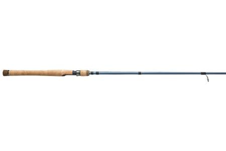 PRES 70M SPINNING ROD