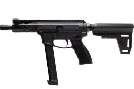 GFORCE ARMS JAWBONE HYBRID  9MM