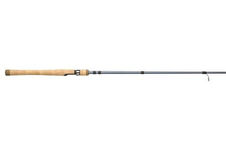 PRES 69M SPINNING ROD