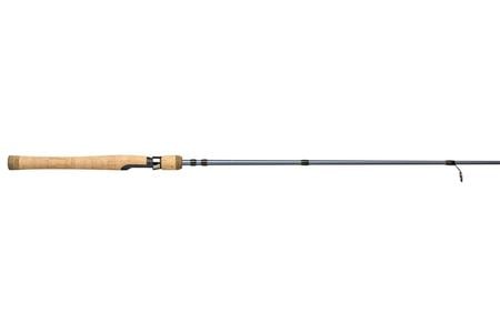 PRES 60L-2 SPINNING ROD
