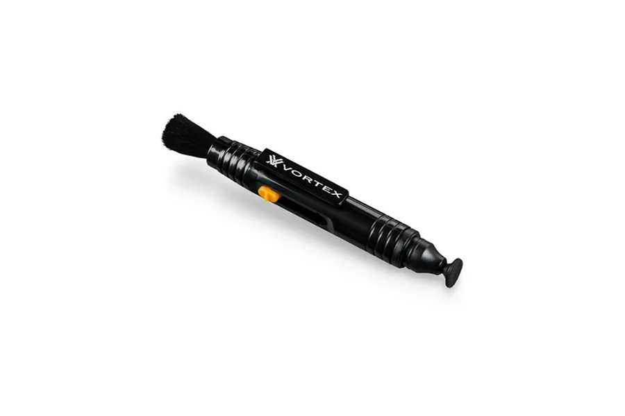 Vortex Lens Cleaning Pen