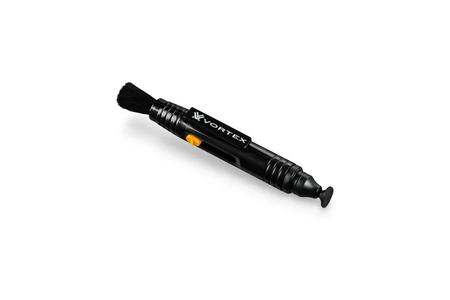 Vortex Lens Cleaning Pen