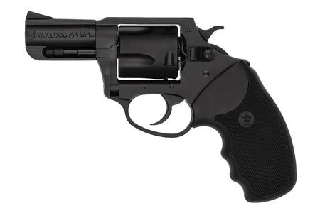 CHARTER ARMS CHARTER 14420 BULLDOG 44SPL