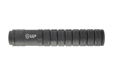 JK ARMAMENT 155 RPX 30 RIFLE / PISTOL CALIBER SYSTEM, WITH LT QUICK ATTACH TAPER MOUNT AND B