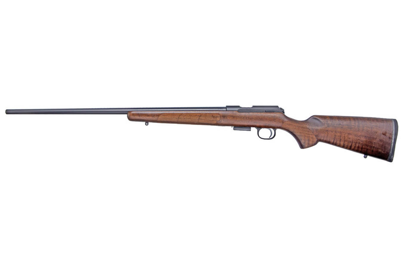 No. 33 Best Selling: CZ CZ 457 22 WMR AMERICAN 5 RD 24 IN