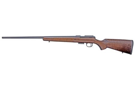 CZ CZ 457 22 WMR AMERICAN 5 RD 24 IN
