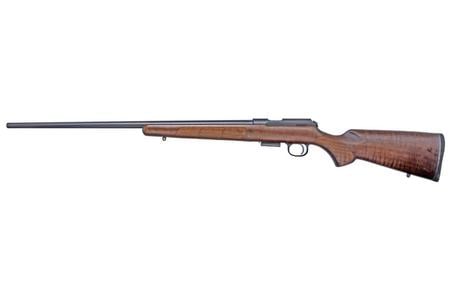 CZ 457 22 WMR AMERICAN 5 RD 24 IN