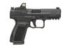 CANIK METE 9MM SF ONE SERIES W OPTIC