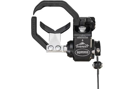 EVEREST ARROW REST RH (INTEGRATE COMPATIBLE)