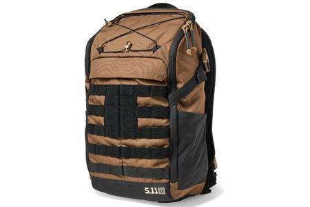 MVR 25L BACKPACK