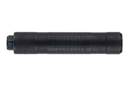 IWI SILENCER 7.62 MM W/ DIRECT THREAD 5/8-24 HUB-T MOUNT