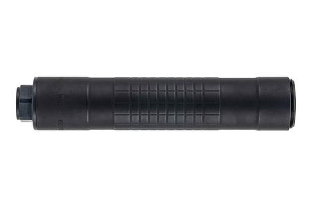 SILENCER 7.62 MM W/ DIRECT THREAD 5/8-24 HUB-T MOUNT